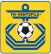 FK Ventspils  