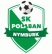 SK POLABAN Nymburk s.r.o.