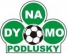 TJ Dynamo Podlusky, z.s. B