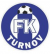 FK Turnov z.s. 
