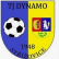 TJ Dynamo Střížovice