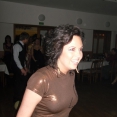 Fotky z plesu