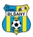 FK Chmel Blšany