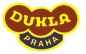 FK Dukla Praha U19