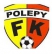 FK POLEPY z.s.