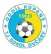 Sokol Ovčáry