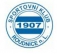 SK Roudnice n.L. B