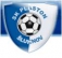 SK Plaston Šluknov