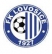 FK Lovosice