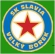 SK Slavia Velký Borek