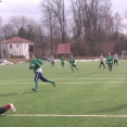 SK Mondi Štětí B - FK Polepy 6:1(3:0)  3.3.2013