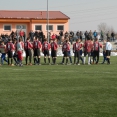 16.3.2013 Proboštov-Štětí 1:1