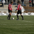 16.3.2013 Proboštov-Štětí 1:1