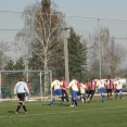 16.3.2013 Proboštov-Štětí 1:1