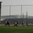 16.3.2013 Proboštov-Štětí 1:1