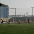 16.3.2013 Proboštov-Štětí 1:1