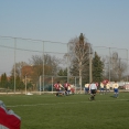 16.3.2013 Proboštov-Štětí 1:1