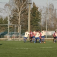 16.3.2013 Proboštov-Štětí 1:1