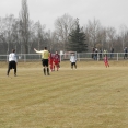 23.3.2013 Štětí-AFK Chomutov 3:1