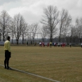 23.3.2013 Štětí-AFK Chomutov 3:1