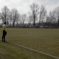 23.3.2013 Štětí-AFK Chomutov 3:1