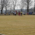 23.3.2013 Štětí-AFK Chomutov 3:1