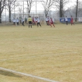 23.3.2013 Štětí-AFK Chomutov 3:1