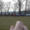 23.3.2013 Štětí-AFK Chomutov 3:1