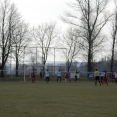 23.3.2013 Štětí-AFK Chomutov 3:1