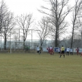 23.3.2013 Štětí-AFK Chomutov 3:1