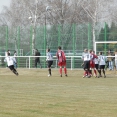 23.3.2013 Štětí-AFK Chomutov 3:1