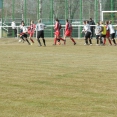 23.3.2013 Štětí-AFK Chomutov 3:1