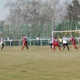 23.3.2013 Štětí-AFK Chomutov 3:1