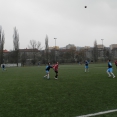 Bílina-Štětí 0:1 30.3.2013