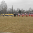 Štětí-Litoměřice 3:0  6.4.2013