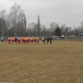 Štětí-Litoměřice 3:0  6.4.2013