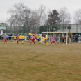 Štětí-Litoměřice 3:0  6.4.2013