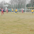 Štětí-Litoměřice 3:0  6.4.2013