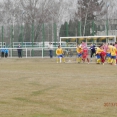 Štětí-Litoměřice 3:0  6.4.2013