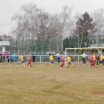 Štětí-Litoměřice 3:0  6.4.2013