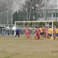 Štětí-Litoměřice 3:0  6.4.2013