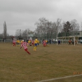 Štětí-Litoměřice 3:0  6.4.2013