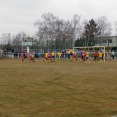 Štětí-Litoměřice 3:0  6.4.2013