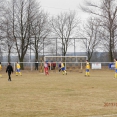 Štětí-Litoměřice 3:0  6.4.2013