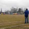 Štětí-Litoměřice 3:0  6.4.2013