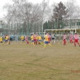 Štětí-Litoměřice 3:0  6.4.2013