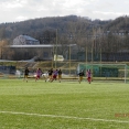 Štětí-Litvínov 0:0 13.4.2012