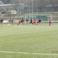 Štětí-Litvínov 0:0 13.4.2012