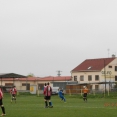 FK Litoměřice C- SK Mondi Štětí B pohár 3:4