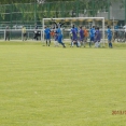 Štětí - Krupka 19.5.2013 0:0